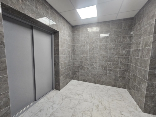 Купить квартиру в новостройках на улице Птицеводов в Рязани. Вариант № 57923, 6, площадь -  квм, цена 8306000 рублей