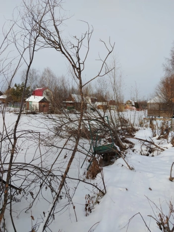 Купить земельный участок в Искитиме. Вариант № 9433408, 11, площадь -  квм, цена 850000 рублей