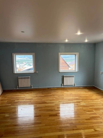 Купить дом на улице Административная в Иркутской области. Вариант № 7937705, 1, площадь -  квм, цена 3900000 рублей