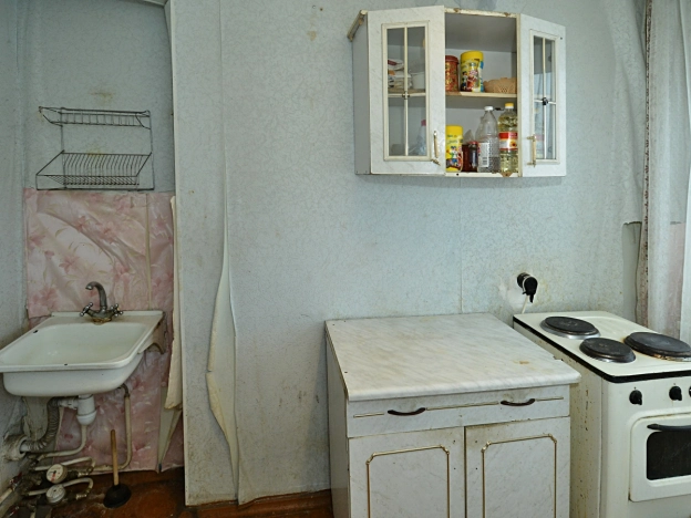 Купить комнату в Новосибирской области. Вариант № 8834940, 12, площадь - квм, цена 1900000 рублей