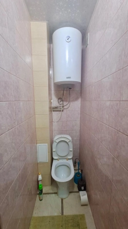 Снять квартиру в Керчи. Вариант № 9454506, 10, площадь -  квм, цена 30000 рублей