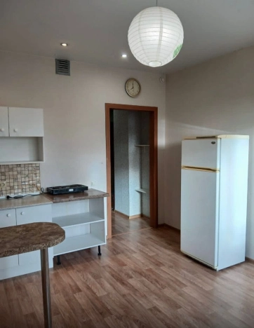 Купить Студию в Новосибирской области. Вариант № 9093160, 0, площадь -  квм, цена 3400000 рублей