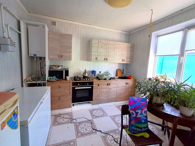 Купить дом в Нижегородской области. Вариант № 6899404, 0, площадь -  квм, цена 3450000 рублей