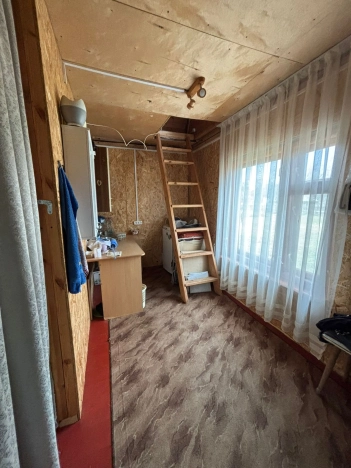 Купить земельный участок на улице Непокорённых Ленинградцев в Калуге. Вариант № 24298, 5, площадь -  квм, цена 1800000 рублей