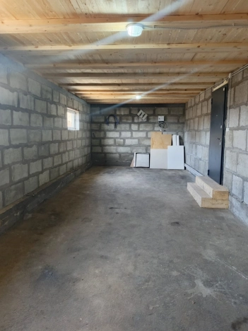 Купить дом в Улан-Удэ. Вариант № 6134701, 11, площадь -  квм, цена 7000000 рублей