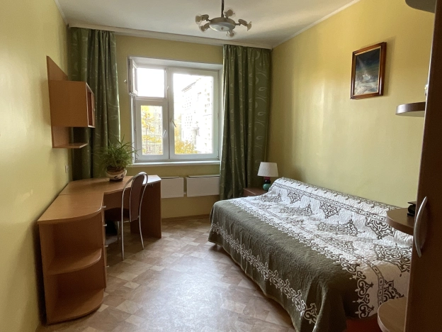 Купить квартиру в районе Ингодинский в Чите. Вариант № 5922381, 22, площадь -  квм, цена 9500000 рублей