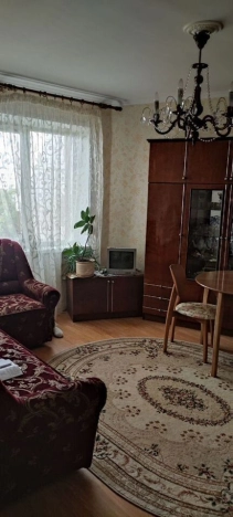 Купить четырехкомнатную квартиру в Белгородской области. Вариант № 8938200, 2, площадь -  квм, цена 5600000 рублей