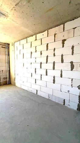 Купить квартиру у метро Зенит в Санкт-Петербурге. Вариант № 10238832, 23, площадь - квм, цена 4950000 рублей