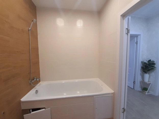 Купить квартиру на улице Родионовка в Владимире. Вариант № 8062427, 17, площадь -  квм, цена 5400000 рублей