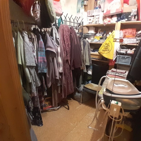 Купить дом в Москве. Вариант № 9823488, 19, площадь - квм, цена 8000000 рублей