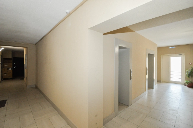 Купить квартиру в Бердске. Вариант № 9271936, 15, площадь -  квм, цена 7950000 рублей