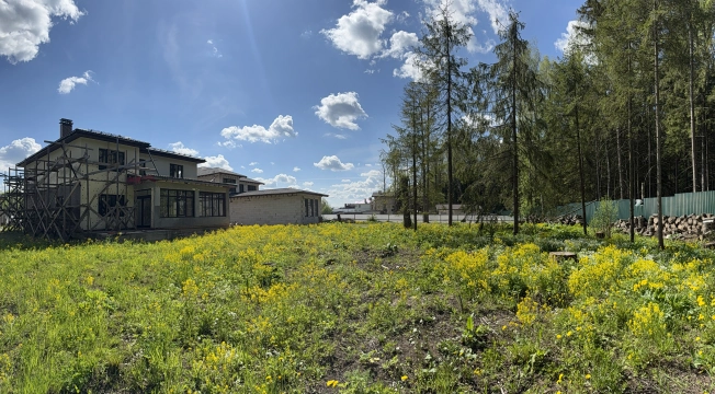 Купить дом в Тверской области. Вариант № 40134, 11, площадь -  квм, цена 26000000 рублей