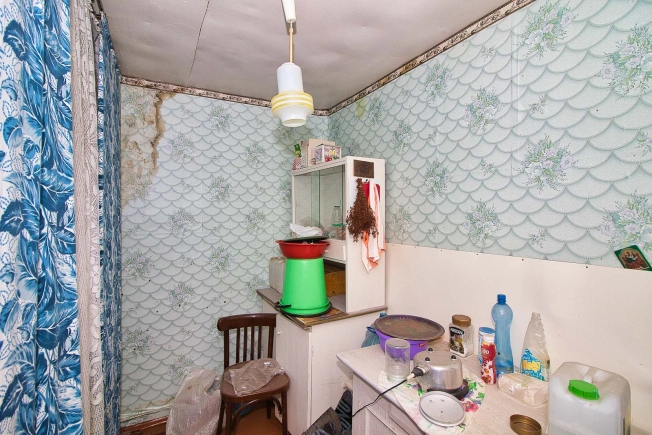 Купить дачу в Владимирской области. Вариант № 6826, 7, площадь -  квм, цена 470000 рублей