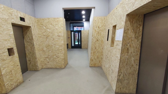 Купить однокомнатную квартиру у метро Медведково в Мытищах. Вариант № 5620, 24, площадь -  квм, цена 7000000 рублей