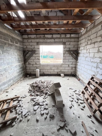 Купить дом на улице 2-й переулок Гагарина в Старом Осколе. Вариант № 32760, 10, площадь -  квм, цена 3100000 рублей