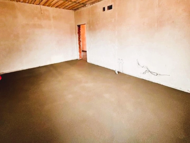 Купить дом на улице Дуслар в Казани. Вариант № 9184, 9, площадь -  квм, цена 7400000 рублей