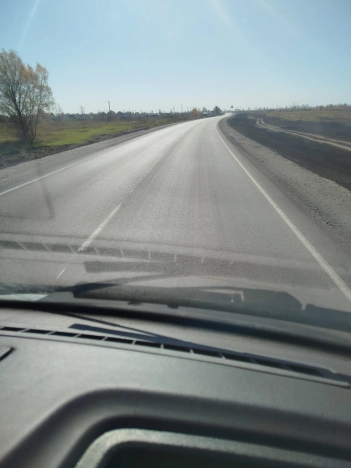 Купить дачу в Новосибирске. Вариант № 2546820, 15, площадь -  квм, цена 970000 рублей