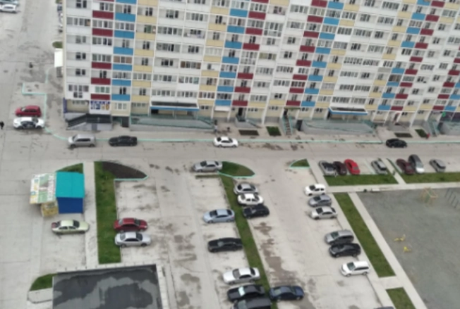 Купить Студию в Новосибирской области. Вариант № 9454744, 5, площадь -  квм, цена 2700000 рублей