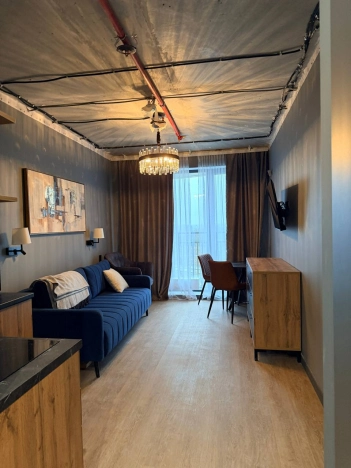 Купить Студию на вторичке на улице Илимская в Москве. Вариант № 10945983, 6, площадь -  квм, цена 6400000 рублей