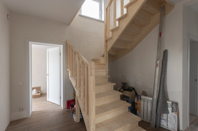 Купить дом в Москве. Вариант № 6228248, 6, площадь -  квм, цена 24000000 рублей