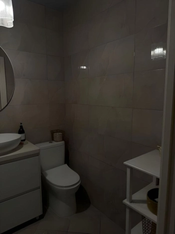 Купить квартиру в Москве. Вариант № 10001366, 1, площадь -  квм, цена 28000000 рублей