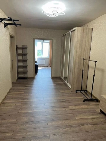 Купить квартиру в Москве. Вариант № 5921530, 5, площадь - квм, цена 19000000 рублей