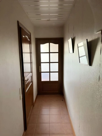 Купить квартиру в Москве. Вариант № 10066438, 16, площадь -  квм, цена 29000000 рублей