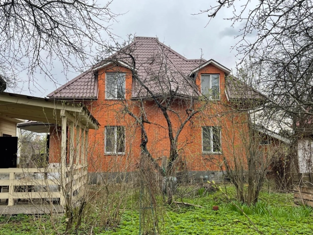 Купить дом в Москве. Вариант № 7301, 0, площадь -  квм, цена 11500000.0000 рублей