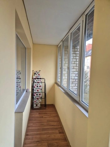 Снять квартиру в Калининградской области. Вариант № 6921781, 20, площадь -  квм, цена 35000 рублей