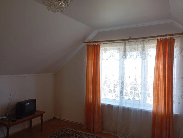 Купить дом в Короче. Вариант № 5751717, 3, площадь -  квм, цена 8800000 рублей