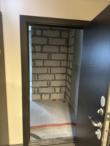 Купить двухкомнатную квартиру на улице Академика Дыхне в Москве. Вариант № 10861737, 12, площадь - квм, цена 18550000 рублей