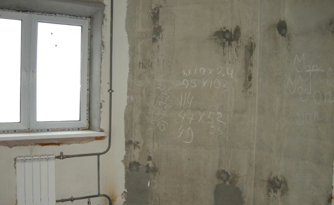 Купить квартиру в Москве. Вариант № 9705608, 15, площадь -  квм, цена 42900000 рублей