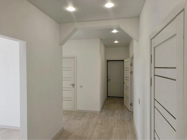 Купить дом в Улан-Удэ. Вариант № 6134701, 9, площадь -  квм, цена 7000000 рублей