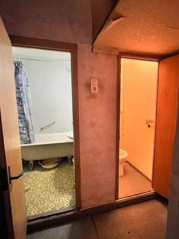 Купить квартиру в Москве. Вариант № 9216700, 11, площадь -  квм, цена 16400000 рублей