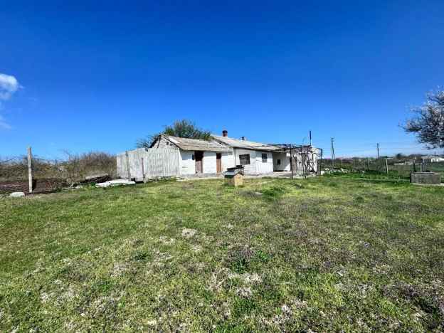 Купить дом на улице Мичурина в Керчи. Вариант № 7362, 7, площадь -  квм, цена 2500000 рублей