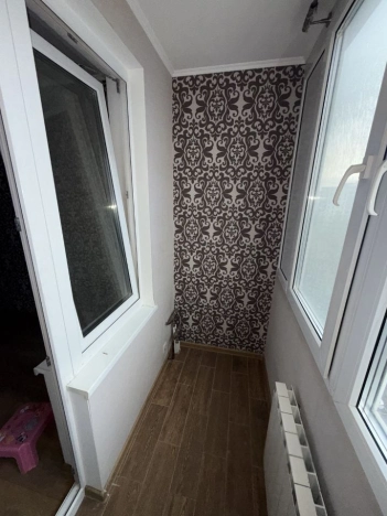 Купить квартиру в Москве. Вариант № 10725853, 13, площадь - квм, цена 17500000 рублей