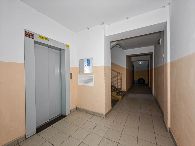 . Вариант № 50924, 16, площадь - 74 квм, цена 9450000 рублей