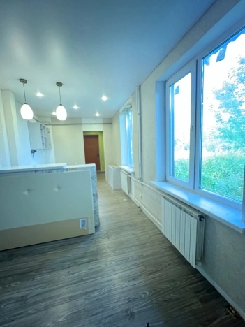 Купить Студию на улице Советская в Владимирской области. Вариант № 10719, 1, площадь -  квм, цена 1030000 рублей