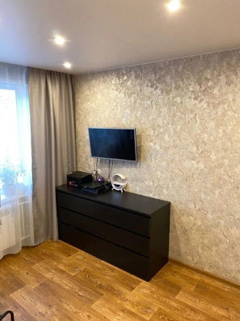 Купить квартиру в Северодвинске. Вариант № 9145813, 15, площадь -  квм, цена 6290000 рублей