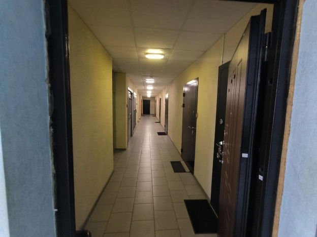 Купить однокомнатную квартиру на улице Рабочая в Щёлкове. Вариант № 240929, 21, площадь -  квм, цена 6200000 рублей