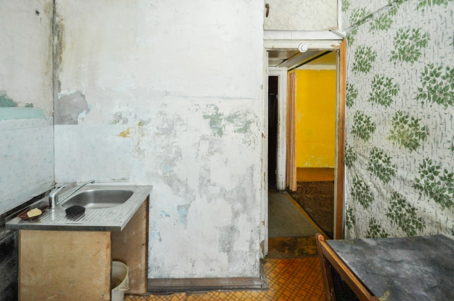 Купить квартиру в Обь. Вариант № 32331, 12, площадь -  квм, цена 3270000 рублей