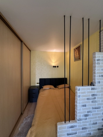 Купить однокомнатную квартиру на улице Трудовая в Ивантеевке. Вариант № 8410285, 7, площадь -  квм, цена 6999000 рублей