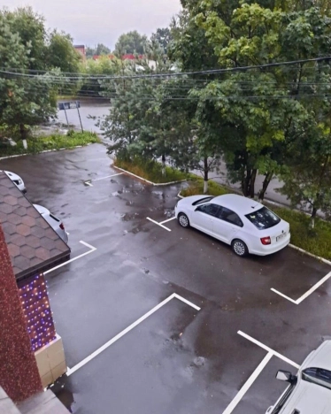 Купить квартиру на улице Хлебозаводской проезд в Люберцах. Вариант № 5763032, 14, площадь -  квм, цена 10000000 рублей