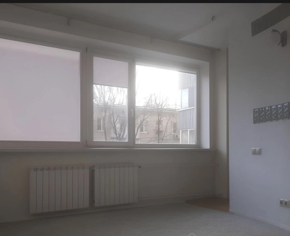 Купить квартиру в Москве. Вариант № 31245, 7, площадь - квм, цена 44400000.0000 рублей