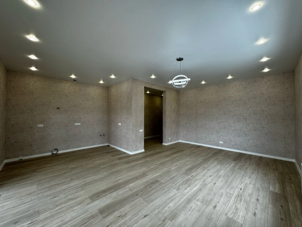 Купить дом в Москве. Вариант № 9289895, 3, площадь - квм, цена 11600000 рублей