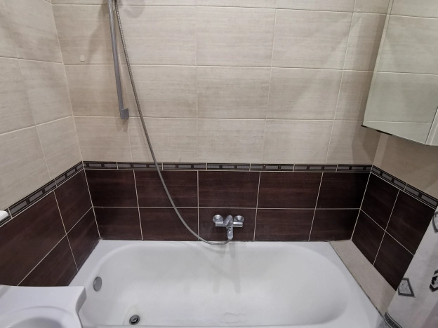 Снять Студию в Балашихе. Вариант № 9961835, 10, площадь -  квм, цена 28000 рублей