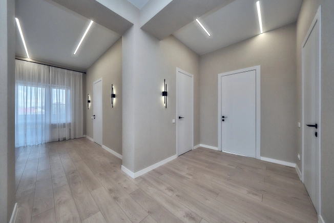 Купить дом в Рязани. Вариант № 31392, 34, площадь -  квм, цена 58000000 рублей