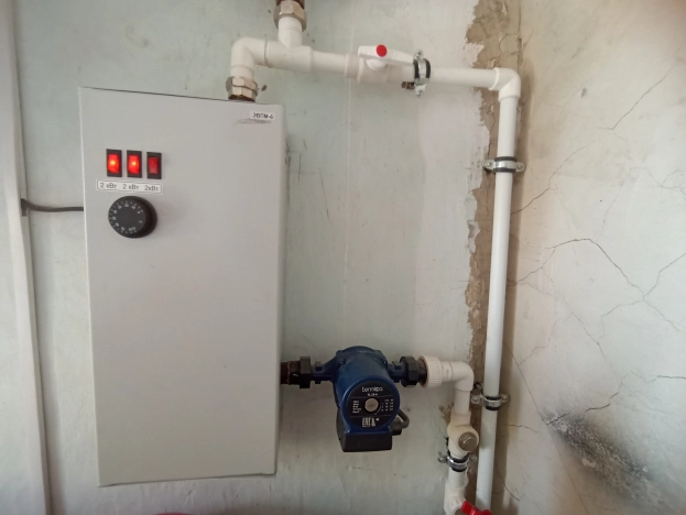 Купить дом на улице Байдукова в Обь. Вариант № 33417, 8, площадь -  квм, цена 5100000 рублей