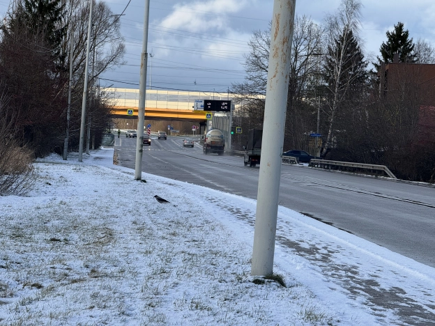 Купить таунхаус в Калининграде. Вариант № 21059, 36, площадь -  квм, цена 10750000 рублей