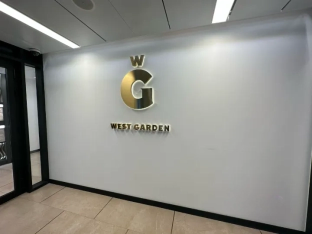 Купить квартиру в Москве. Вариант № 10310765, 3, площадь -  квм, цена 30000000 рублей